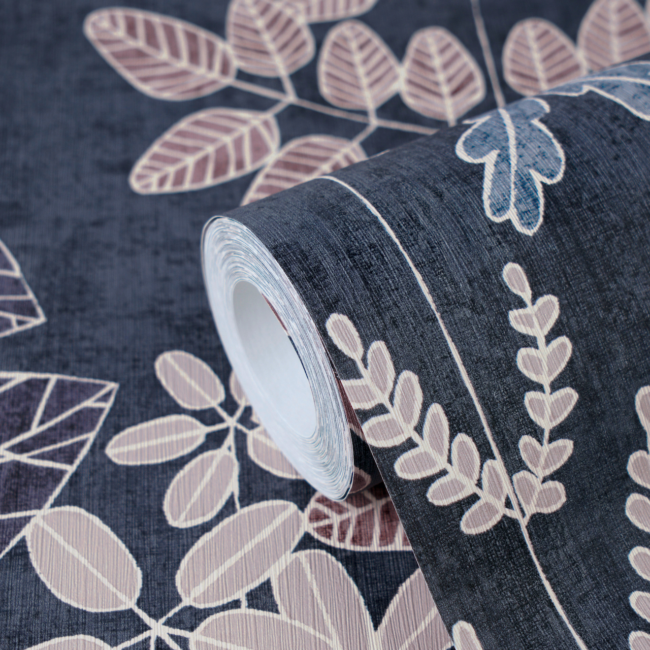 Обои A.S.Creation арт 79149-4 фото 8