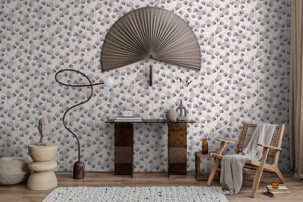 Обои A.S.Creation арт 79151-2 фото 3