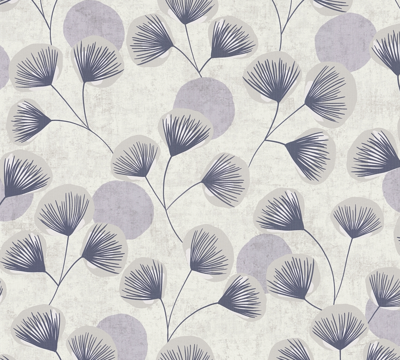 Обои A.S.Creation арт 79151-2 фото 1