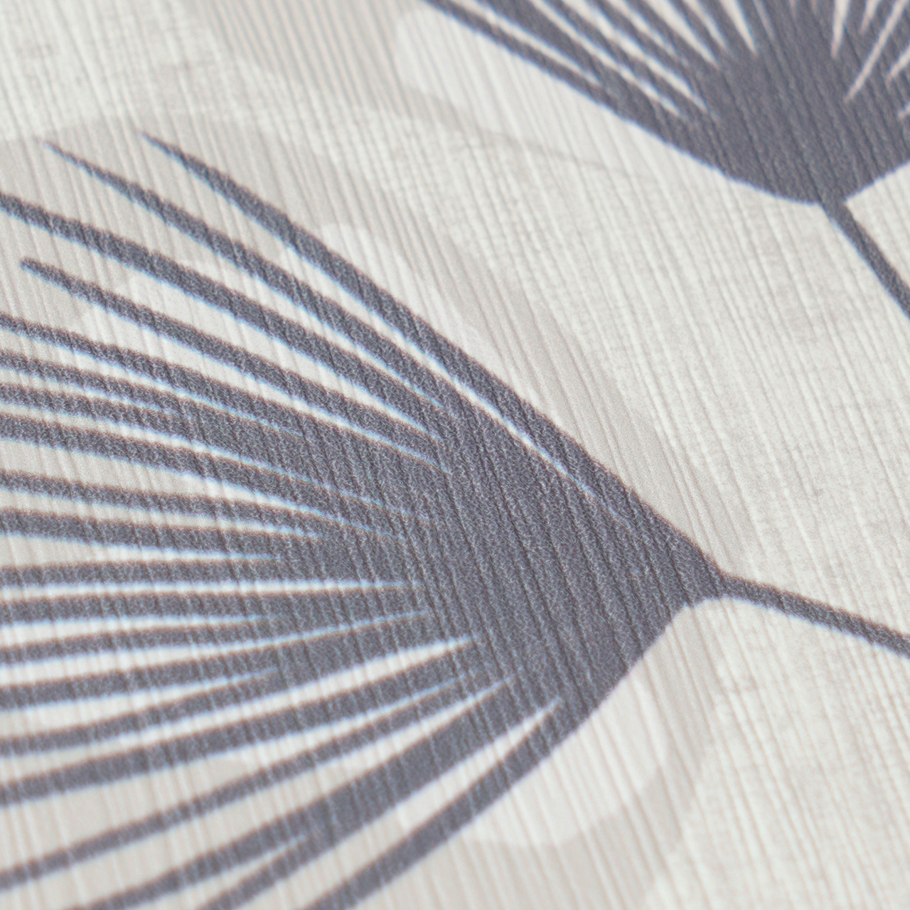 Обои A.S.Creation арт 79151-2 фото 6