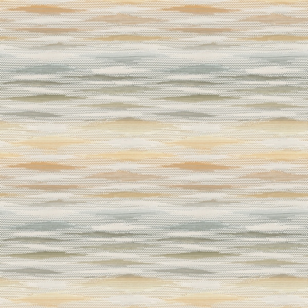 Обои Missoni Номе арт M1B 20053 фото 1