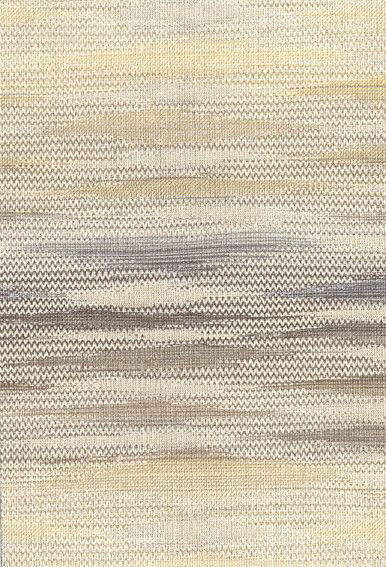 Обои Missoni Номе арт M1B 20053 фото 2