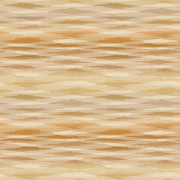 Обои Missoni Номе арт M1B 20054 фото 1