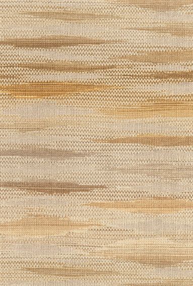 Обои Missoni Номе арт M1B 20054 фото 2
