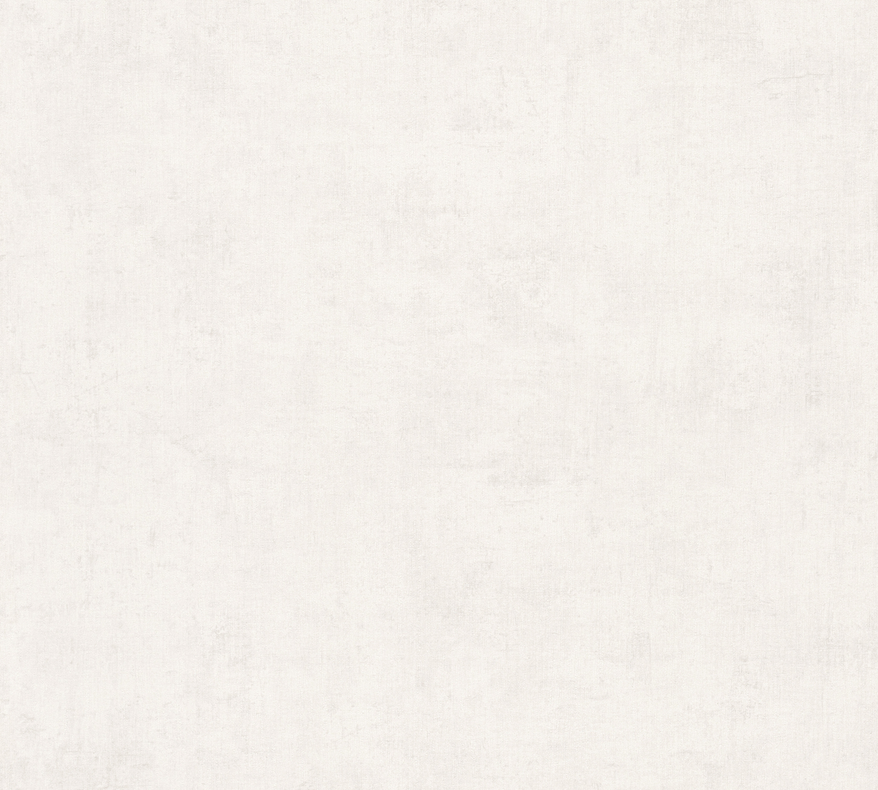 Обои A.S.Creation арт 79153-9 фото 1