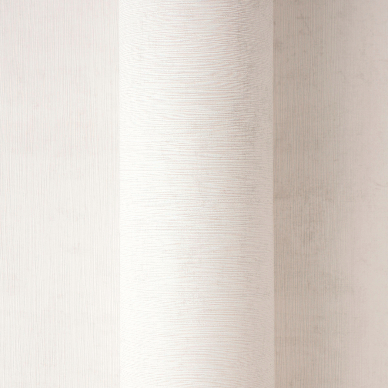 Обои A.S.Creation арт 79153-9 фото 5