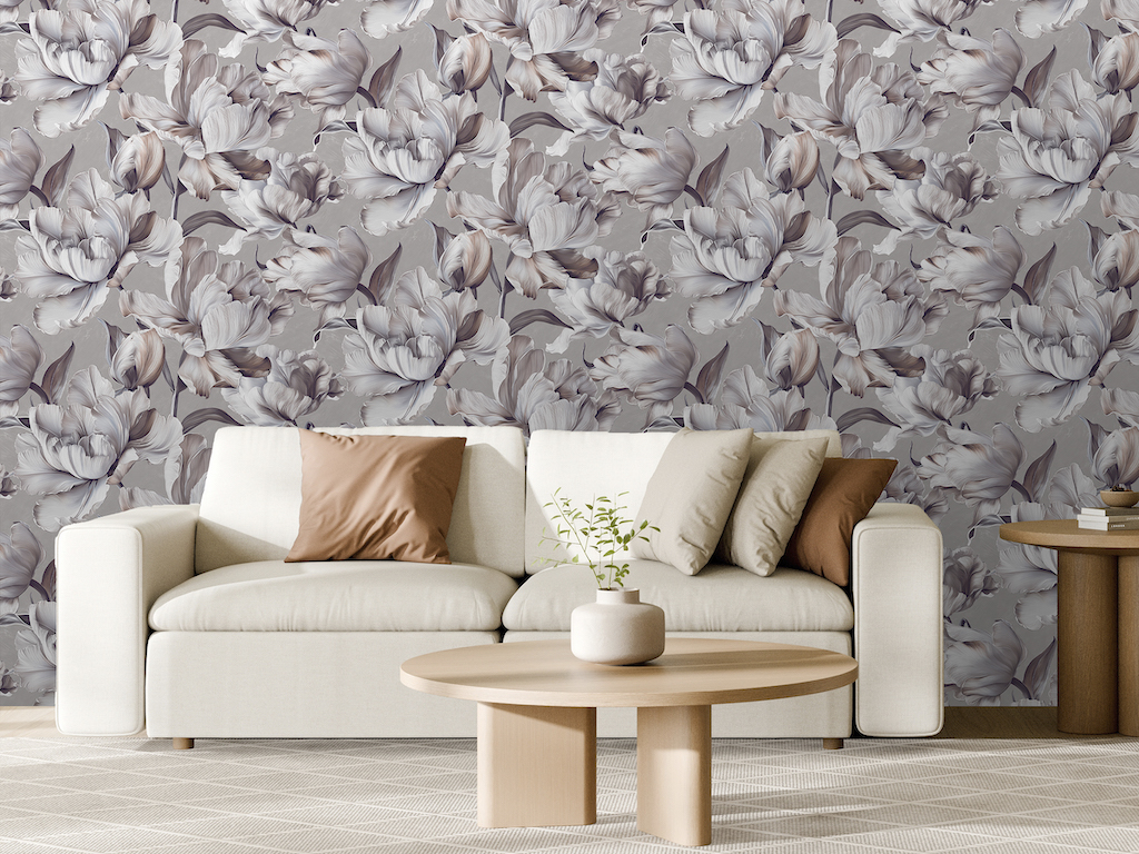 Обои Avisto арт 587178 фото 2