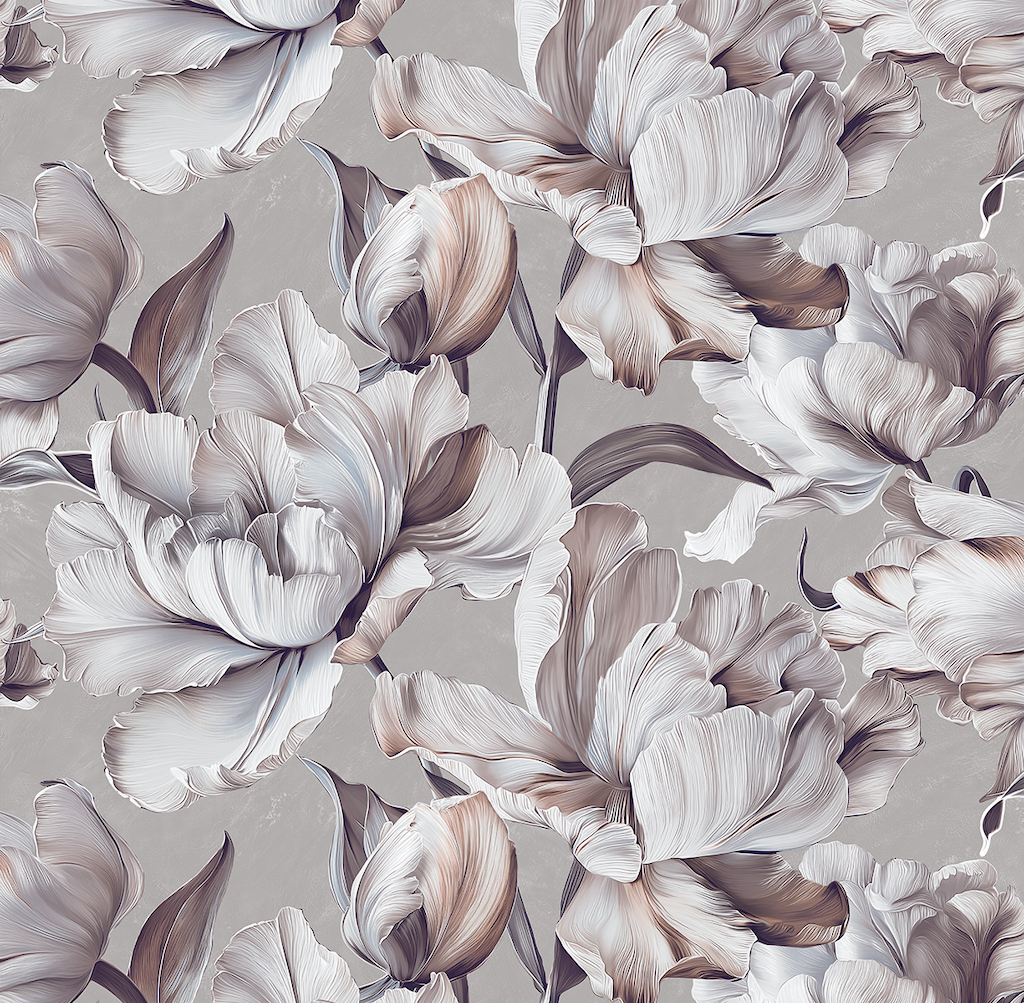 Обои Avisto арт 587178 фото 1