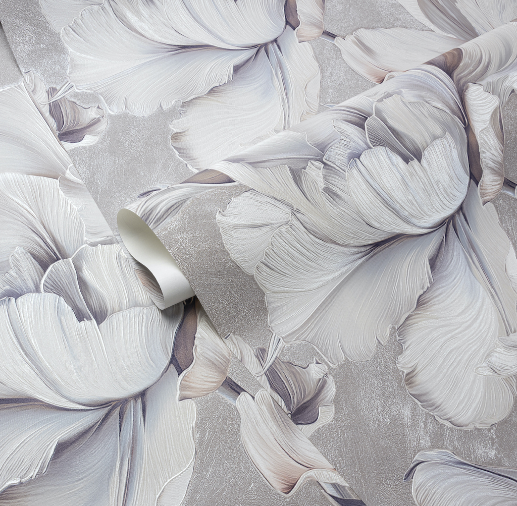 Обои Avisto арт 587178 фото 3