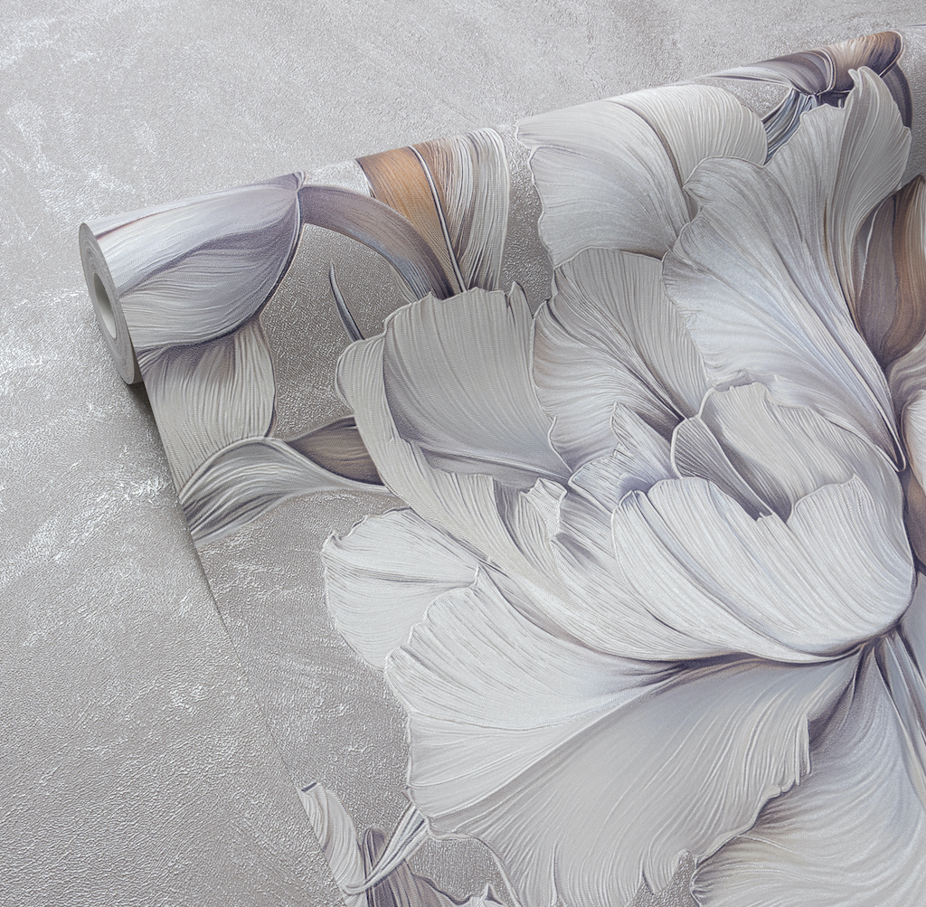 Обои Avisto арт 587178 фото 4