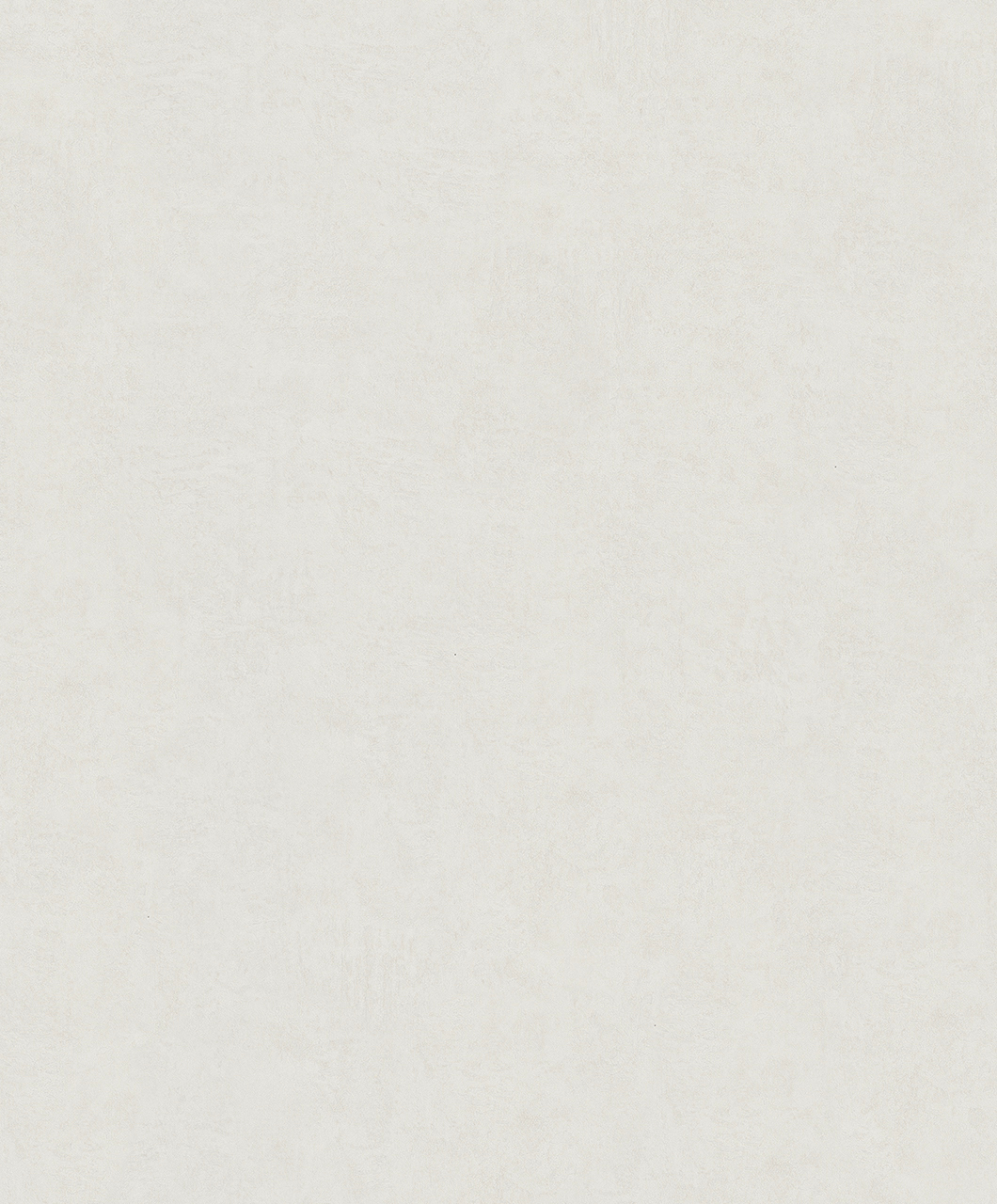 Обои Marburg арт 36150 фото 1