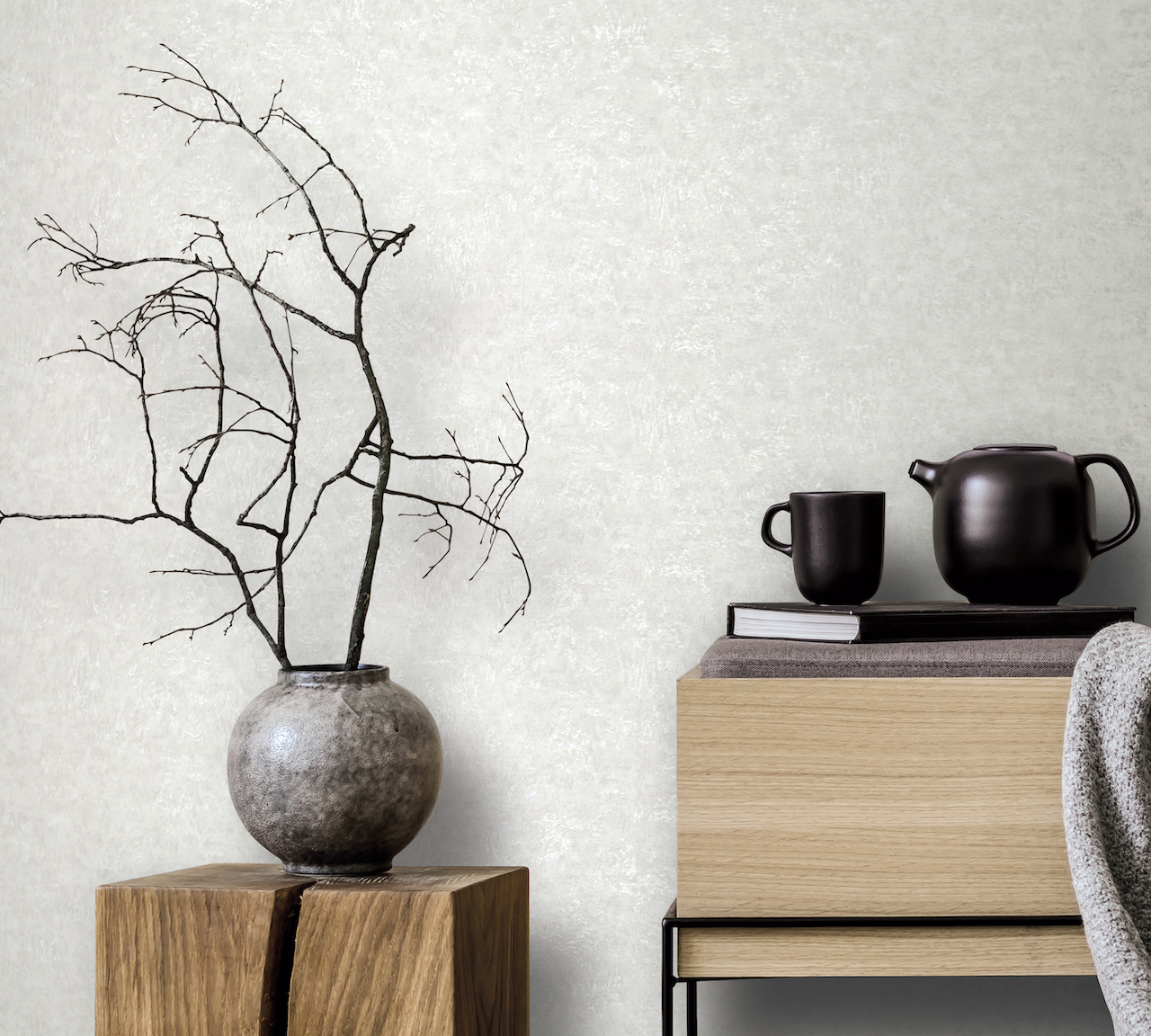 Обои Marburg арт 36151 фото 2