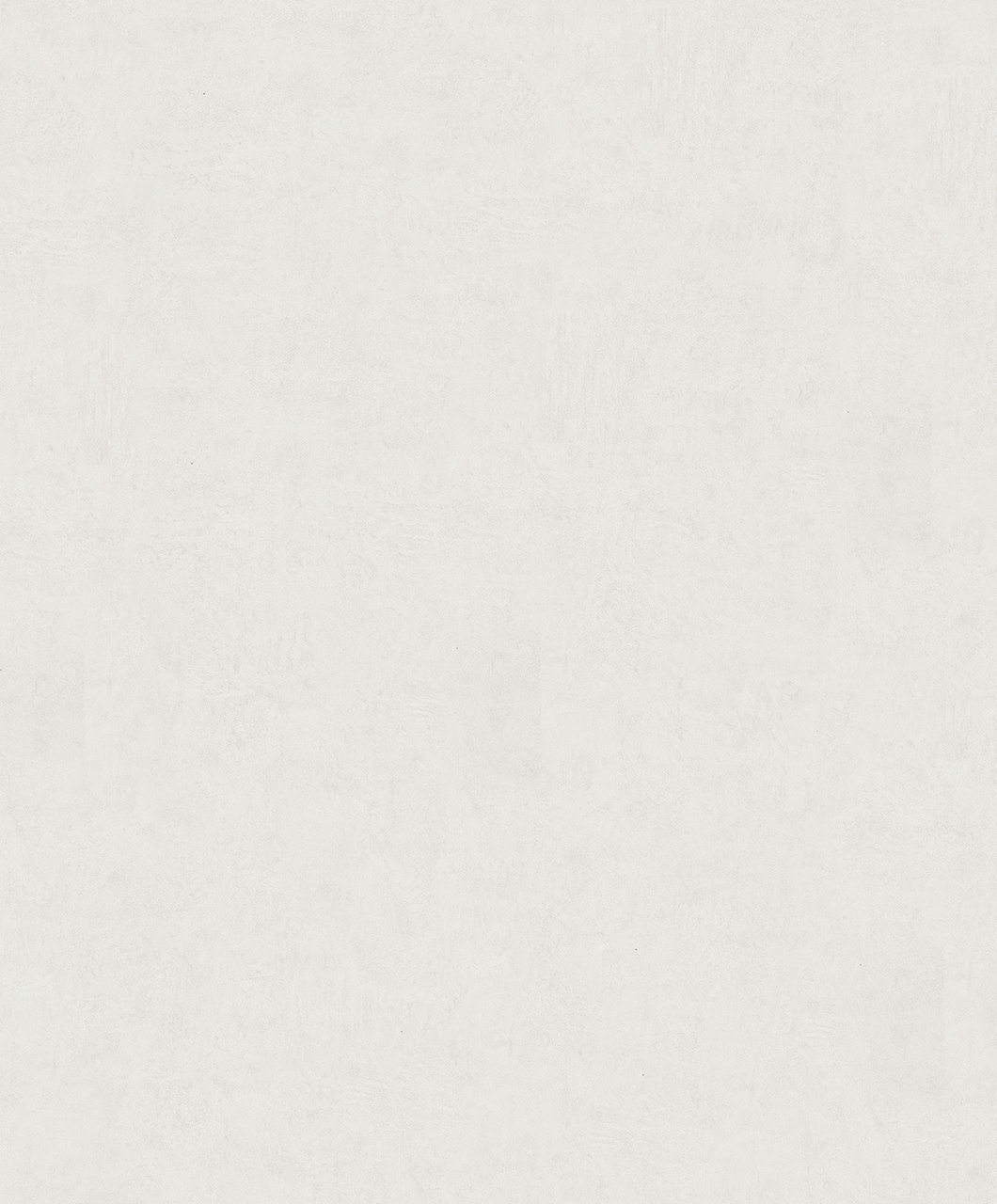 Обои Marburg арт 36151 фото 1