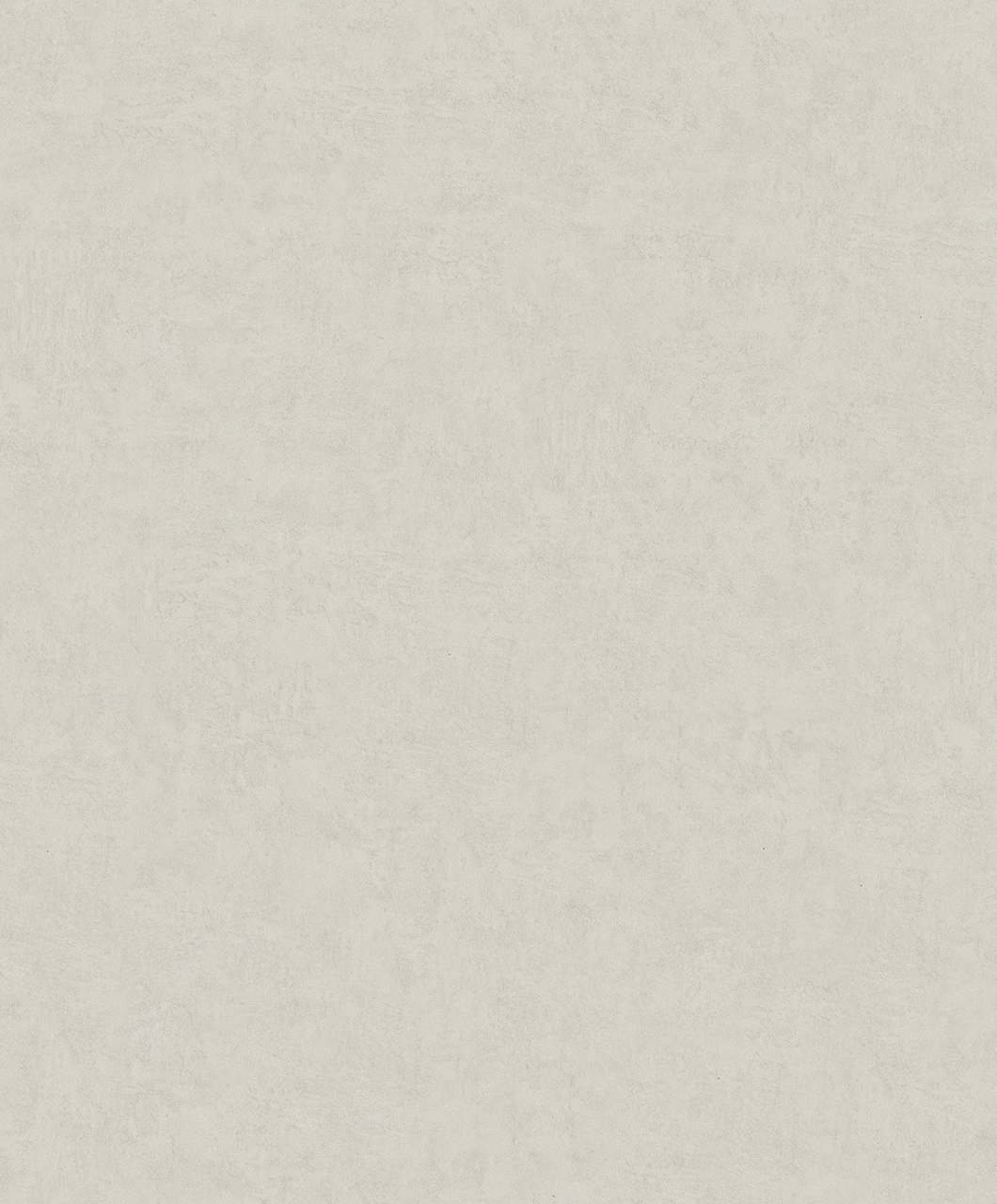 Обои Marburg арт 36152 фото 1