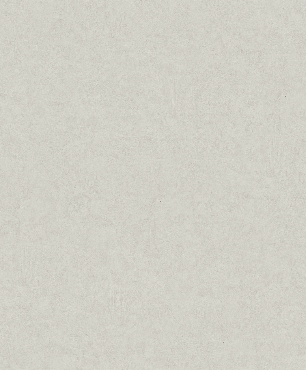 Обои Marburg арт 36153 фото 1