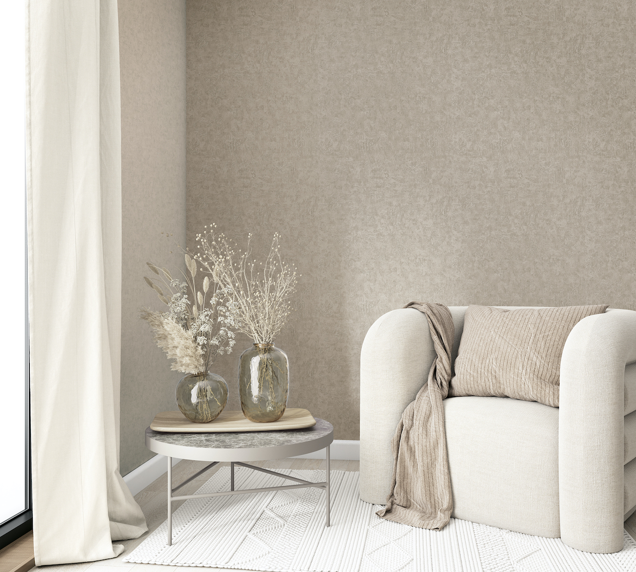 Обои Marburg арт 36154 фото 2