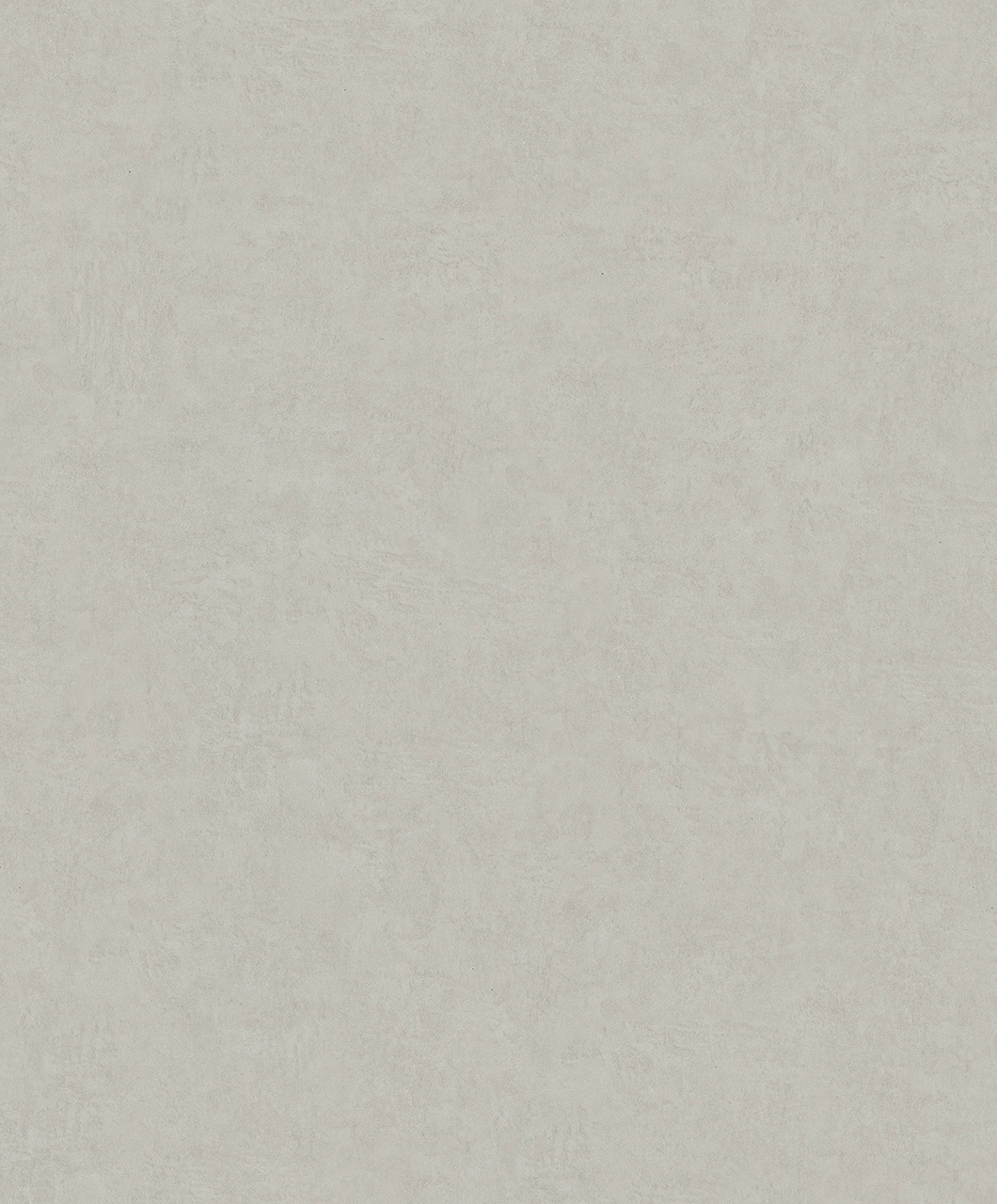 Обои Marburg арт 36154 фото 1