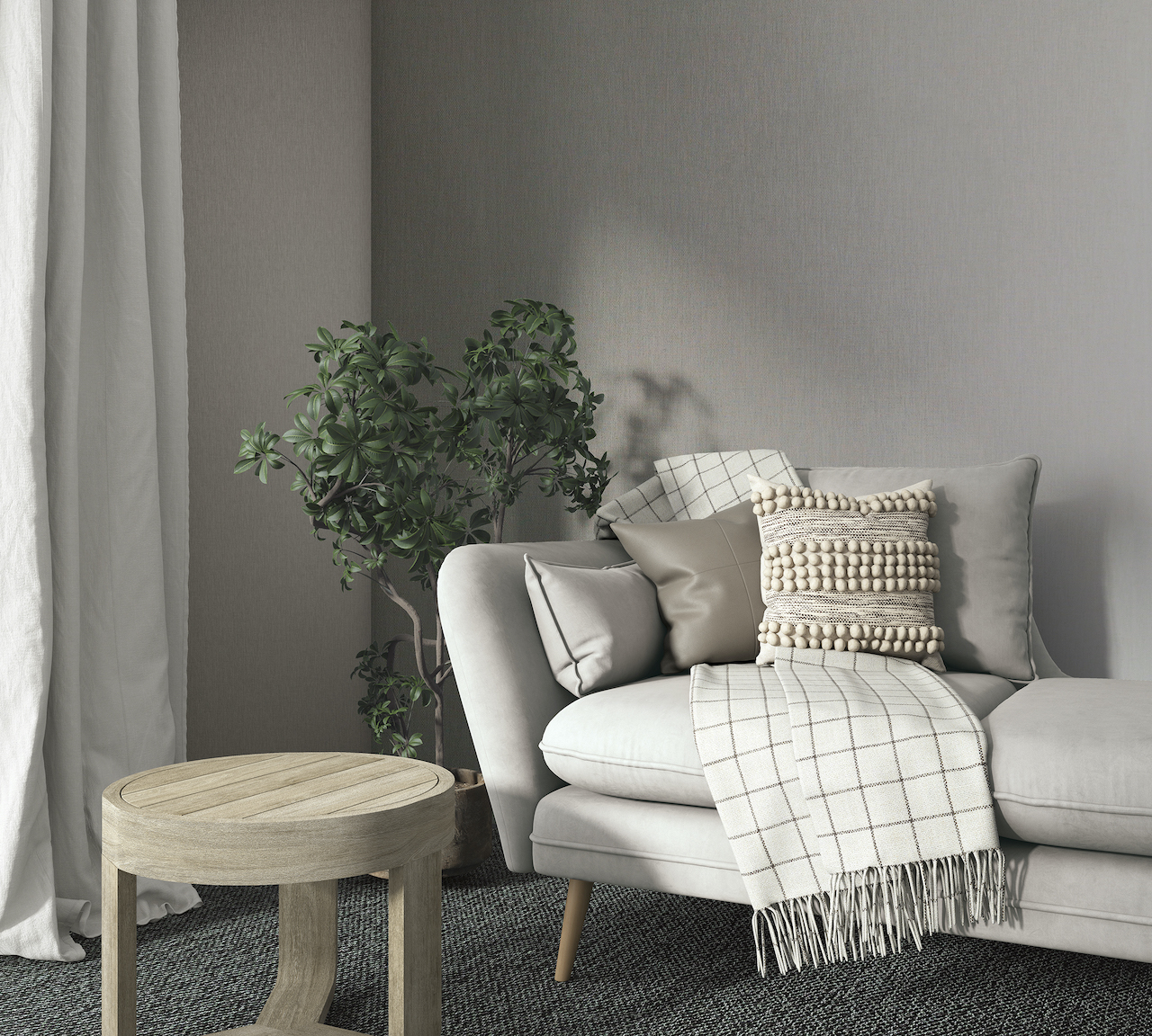 Обои Marburg арт 36173 фото 2