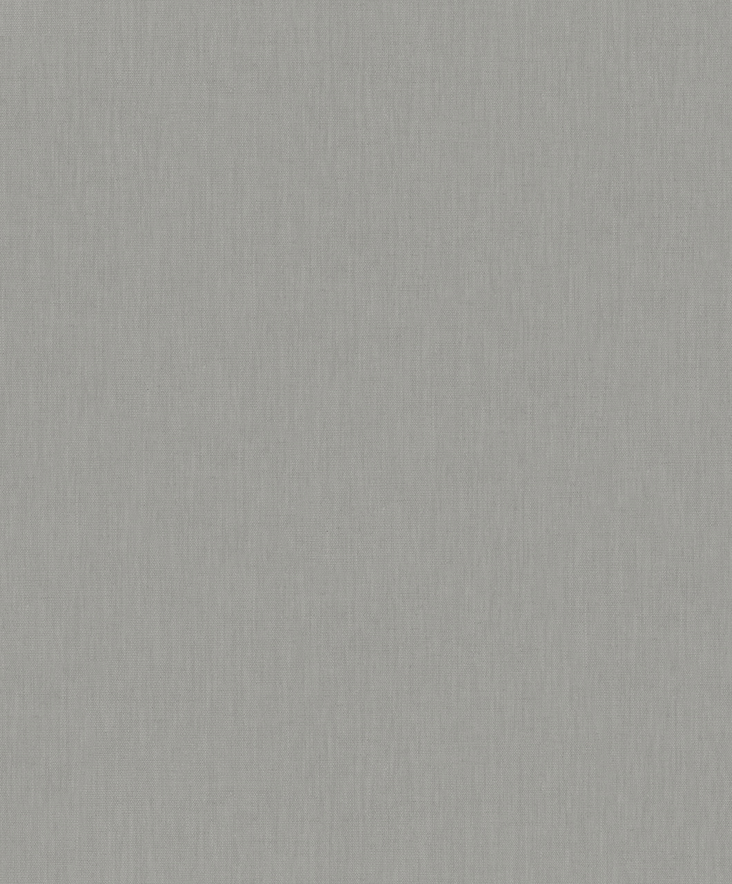 Обои Marburg арт 36173 фото 1