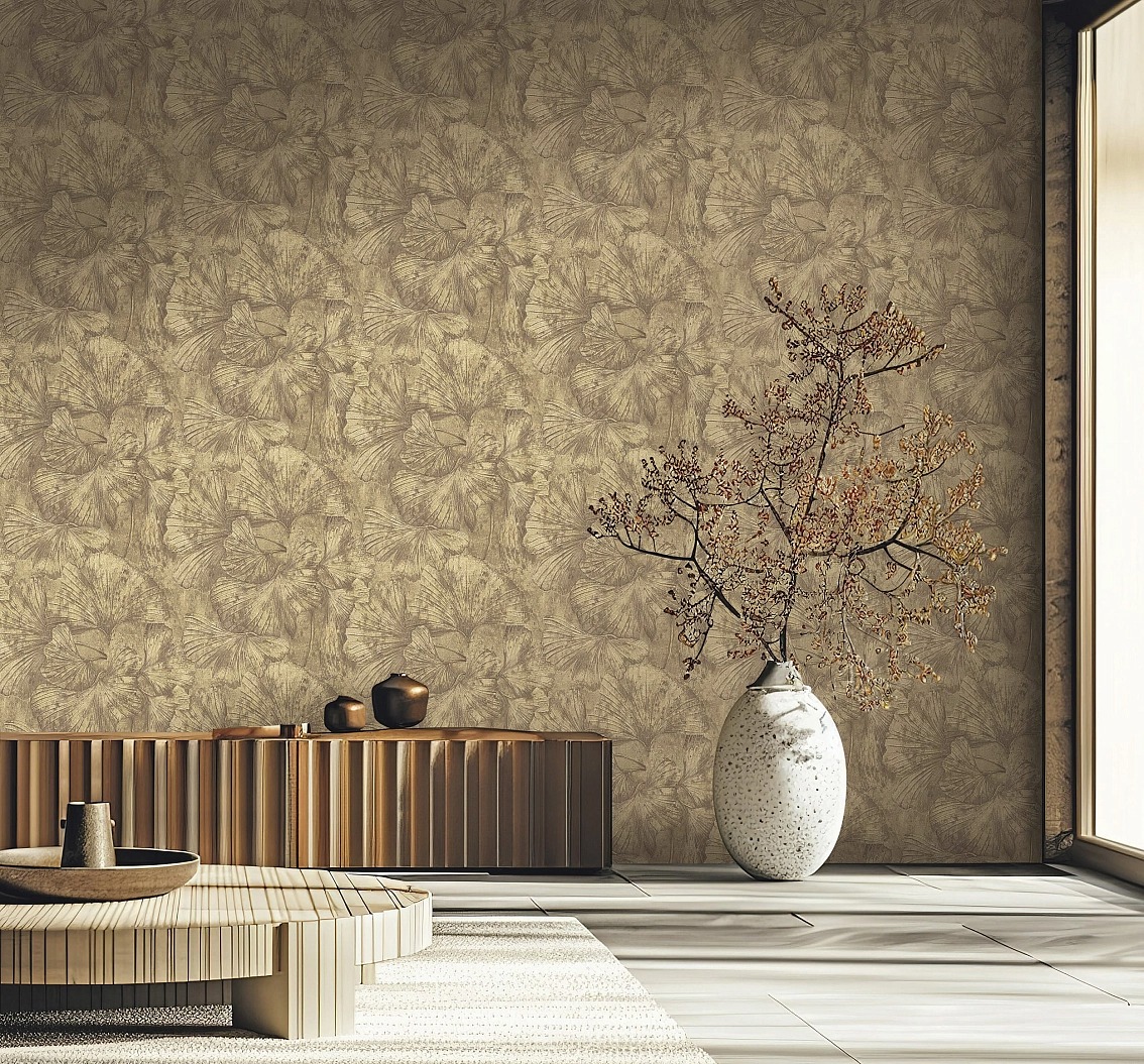 Обои Blumarine арт 31001BM фото 2