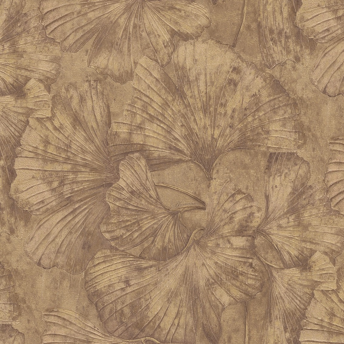 Обои Blumarine арт 31001BM фото 1