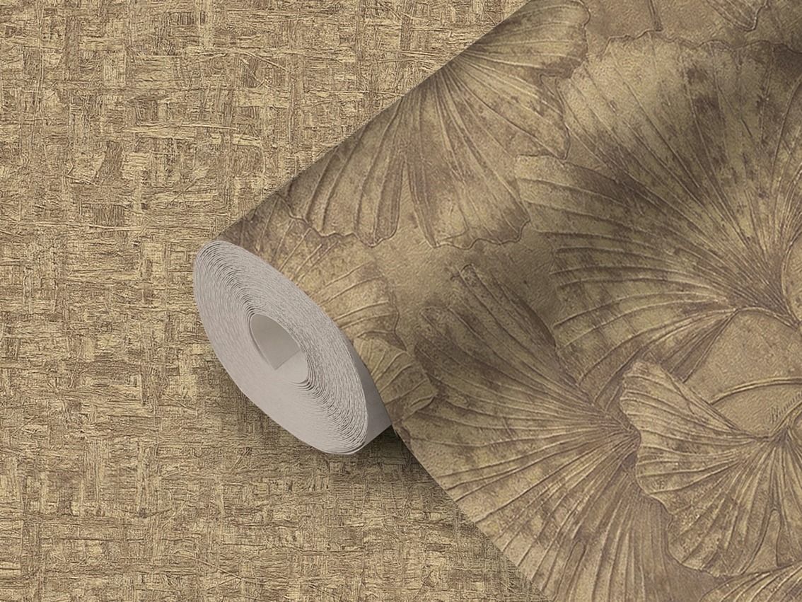 Обои Blumarine арт 31001BM фото 3