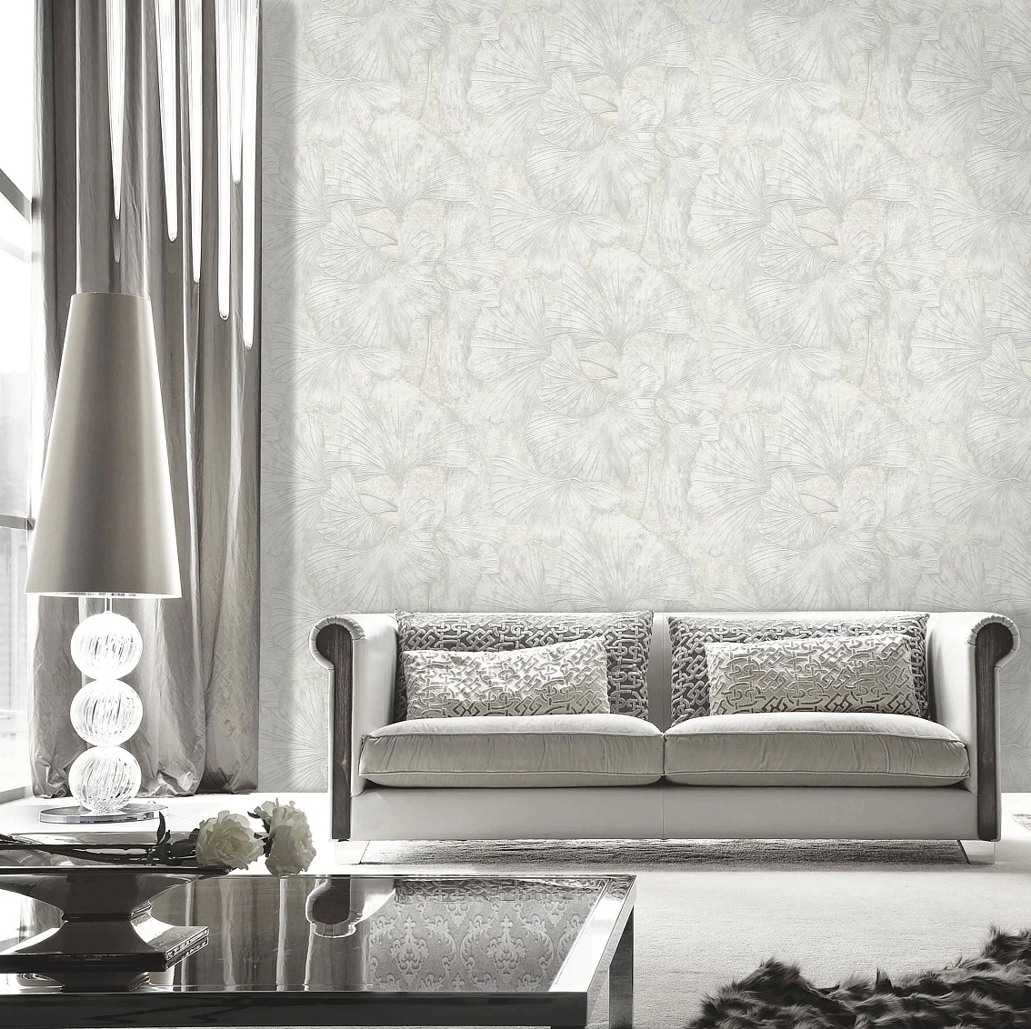 Обои Blumarine арт 31002BM фото 2