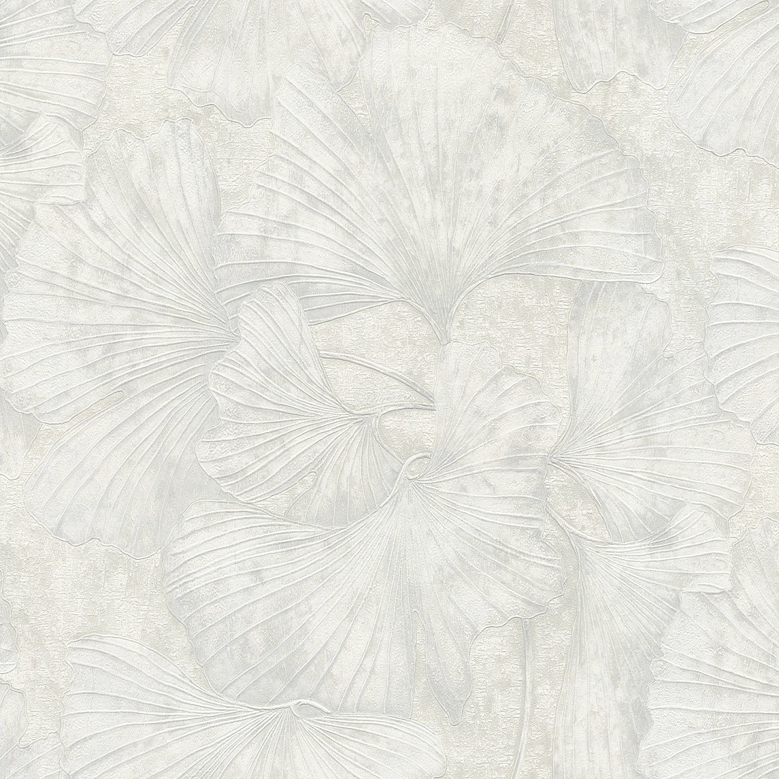 Обои Blumarine арт 31002BM фото 1