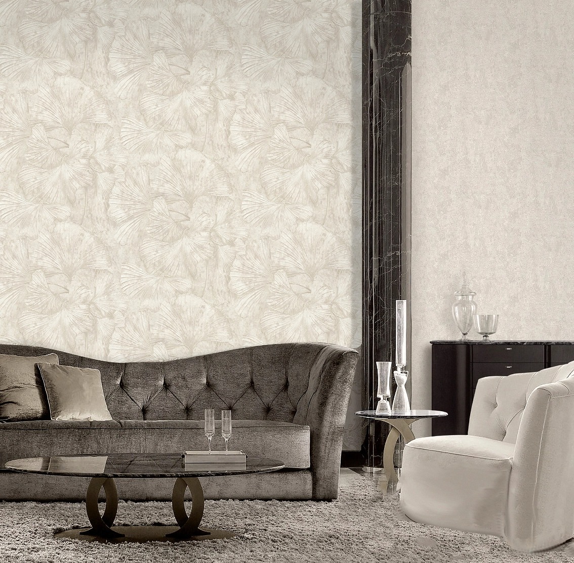 Обои Blumarine арт 31003BM фото 2