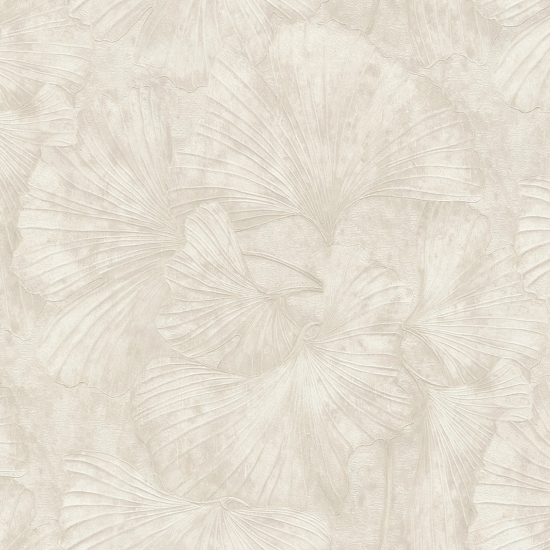 Обои Blumarine арт 31003BM фото 1