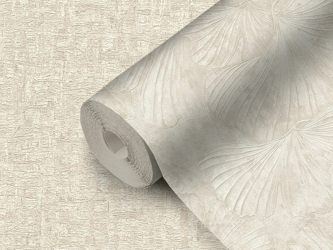 Обои Blumarine арт 31003BM фото 3