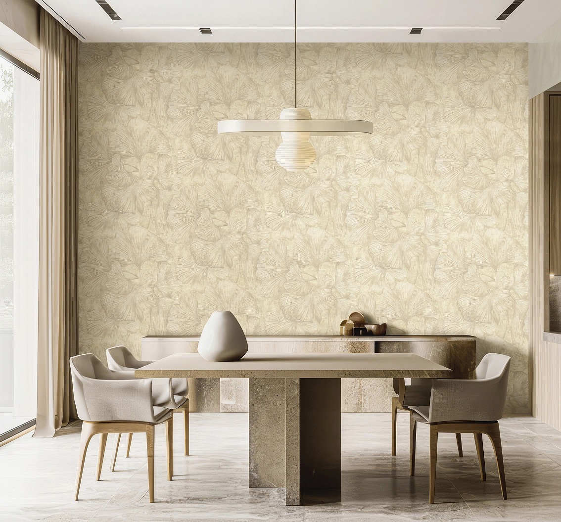 Обои Blumarine арт 31004BM фото 2