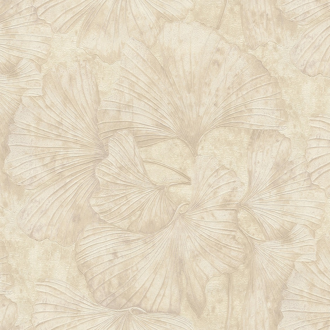 Обои Blumarine арт 31004BM фото 1