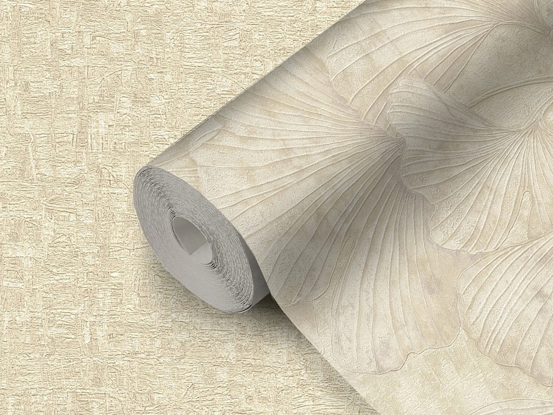 Обои Blumarine арт 31004BM фото 3