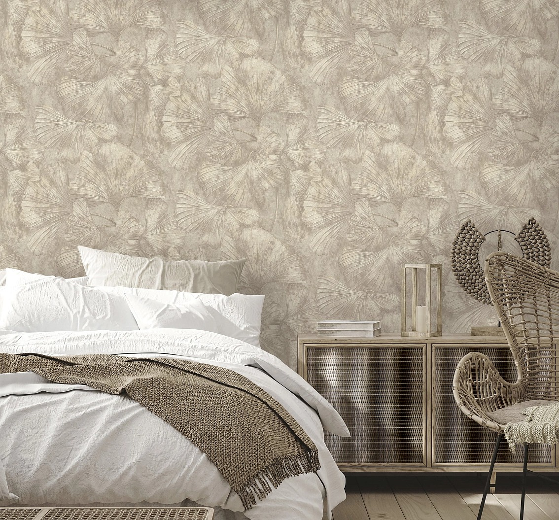 Обои Blumarine арт 31005BM фото 2