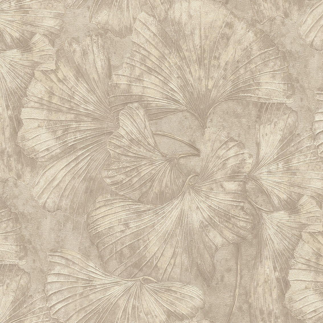 Обои Blumarine арт 31005BM фото 1