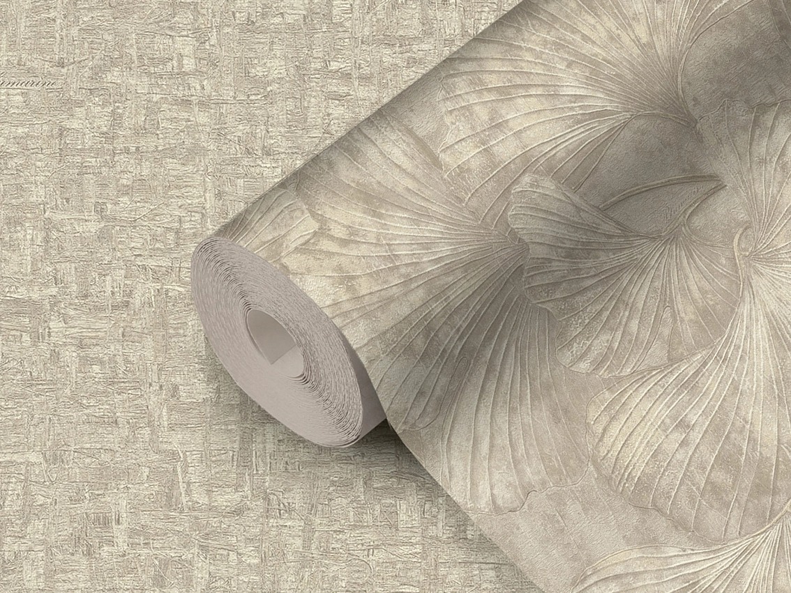 Обои Blumarine арт 31005BM фото 3