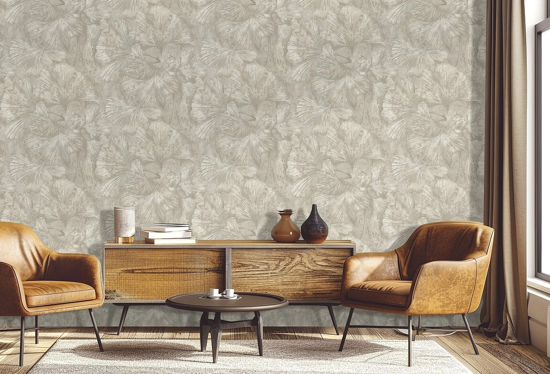 Обои Blumarine арт 31006BM фото 2