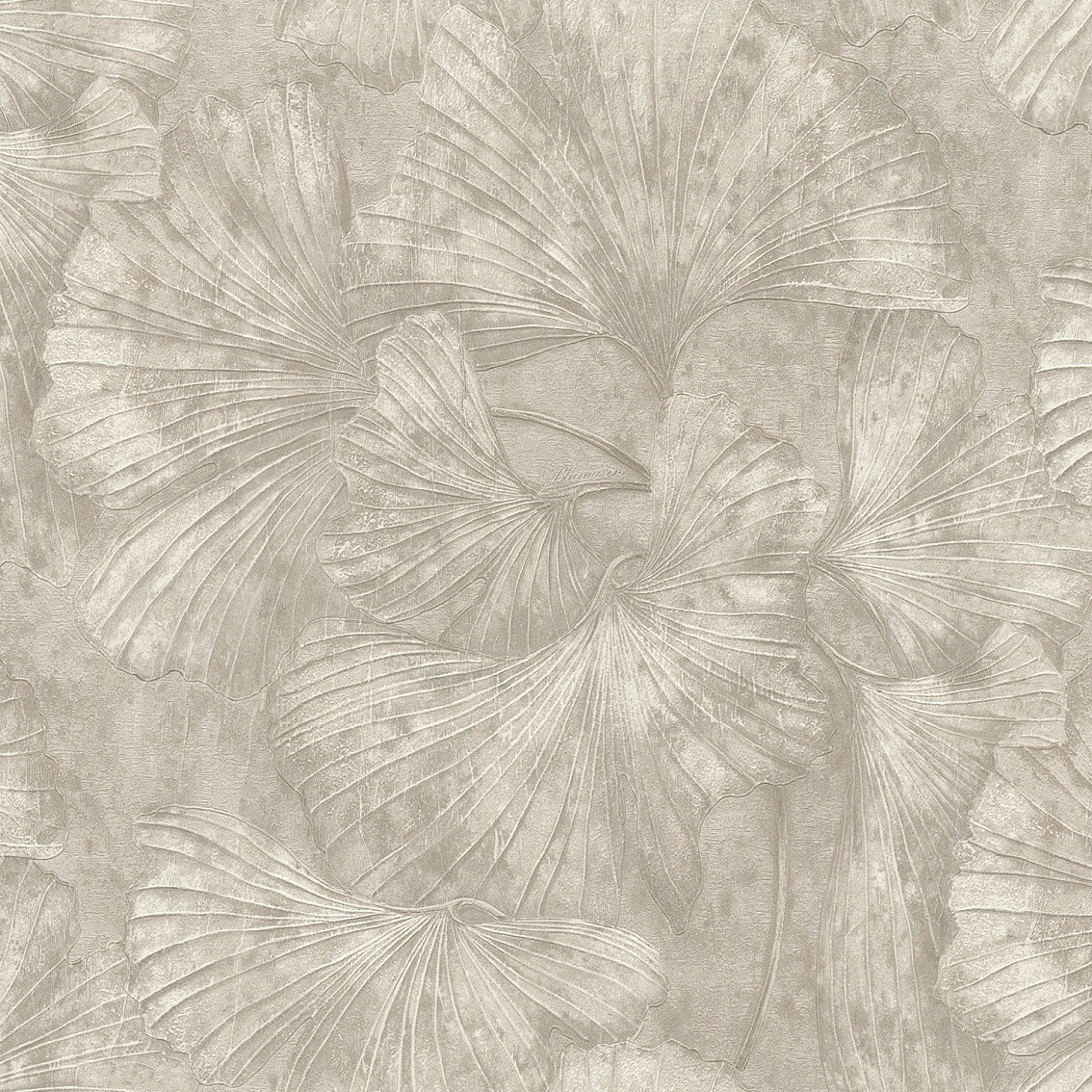 Обои Blumarine арт 31006BM фото 1