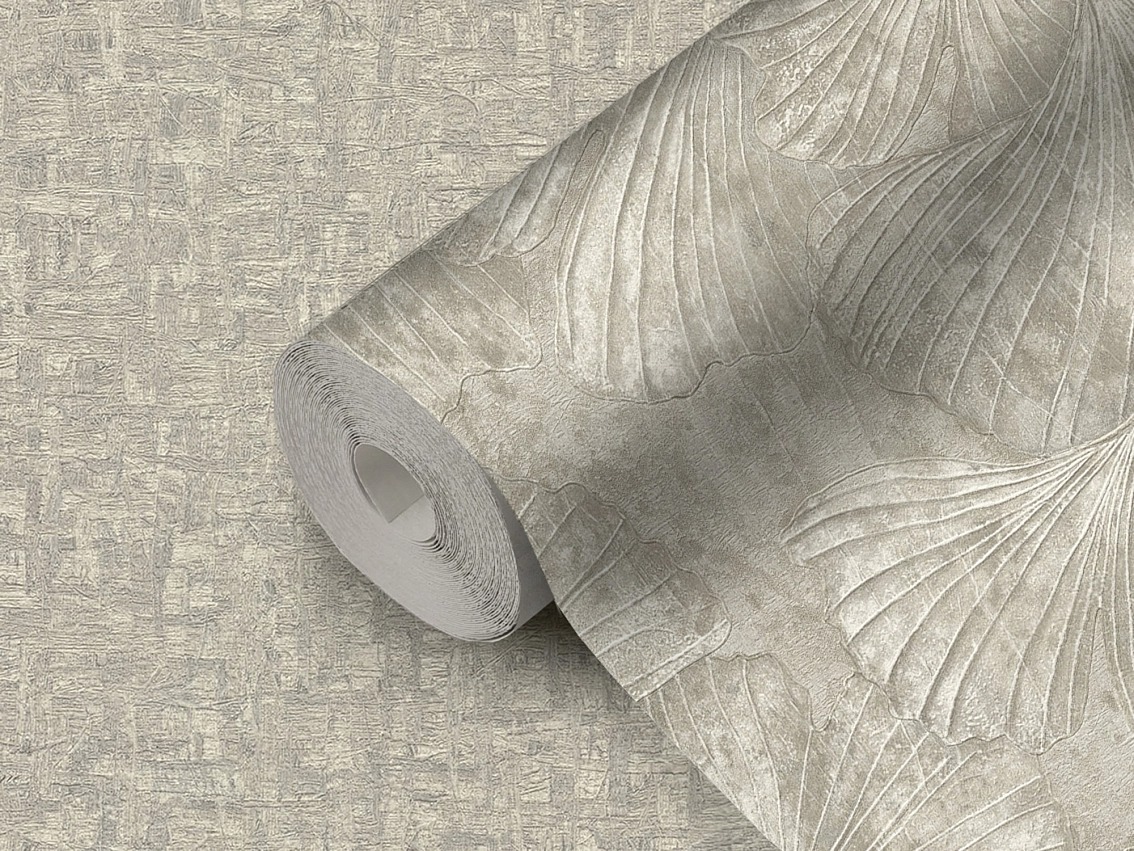 Обои Blumarine арт 31006BM фото 3