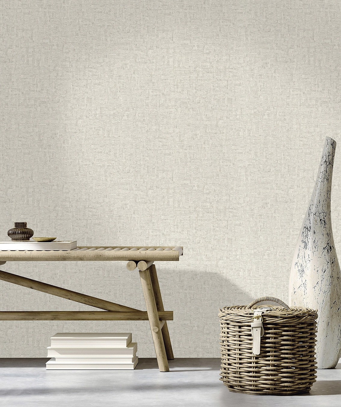 Обои Blumarine арт 31011BM фото 2