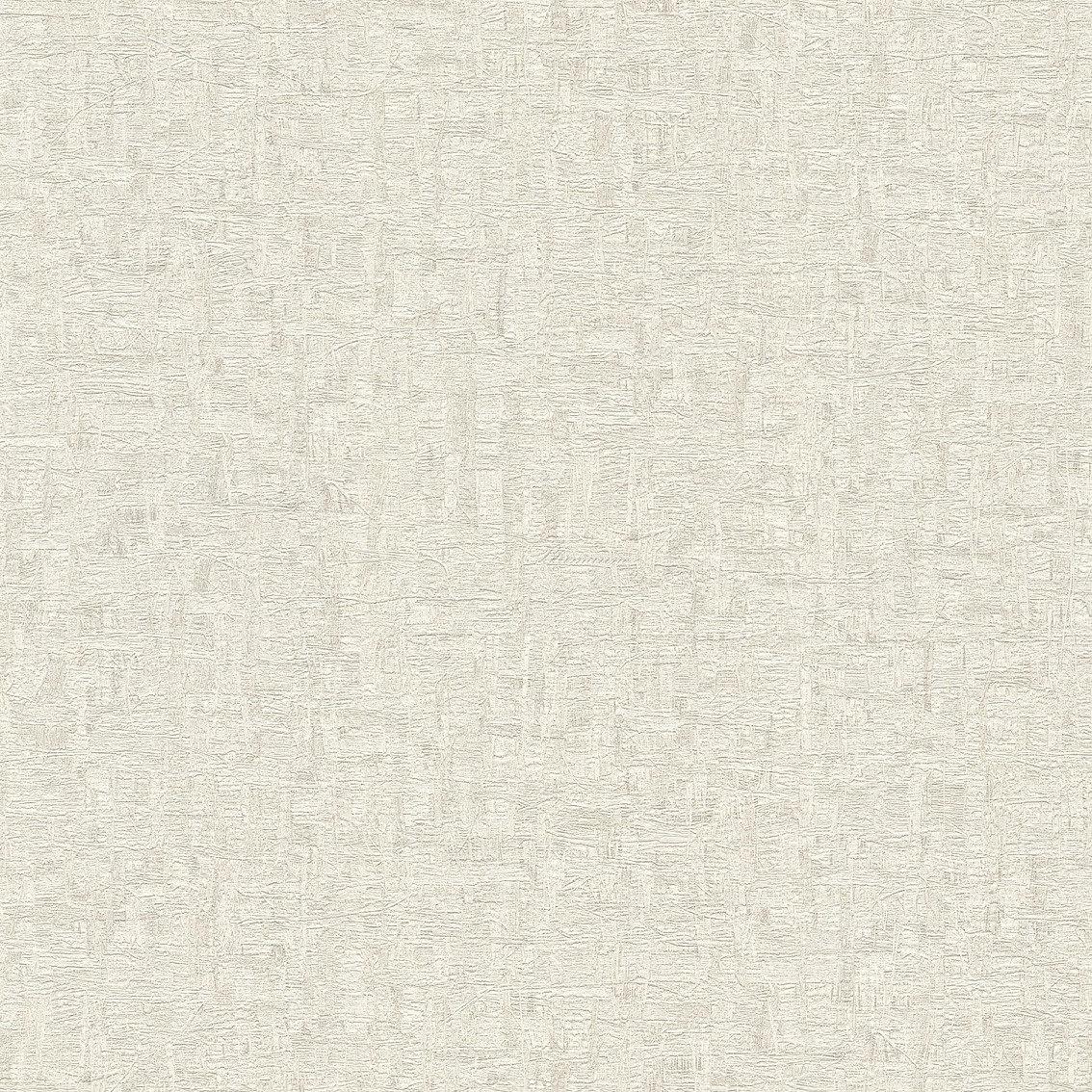 Обои Blumarine арт 31011BM фото 1