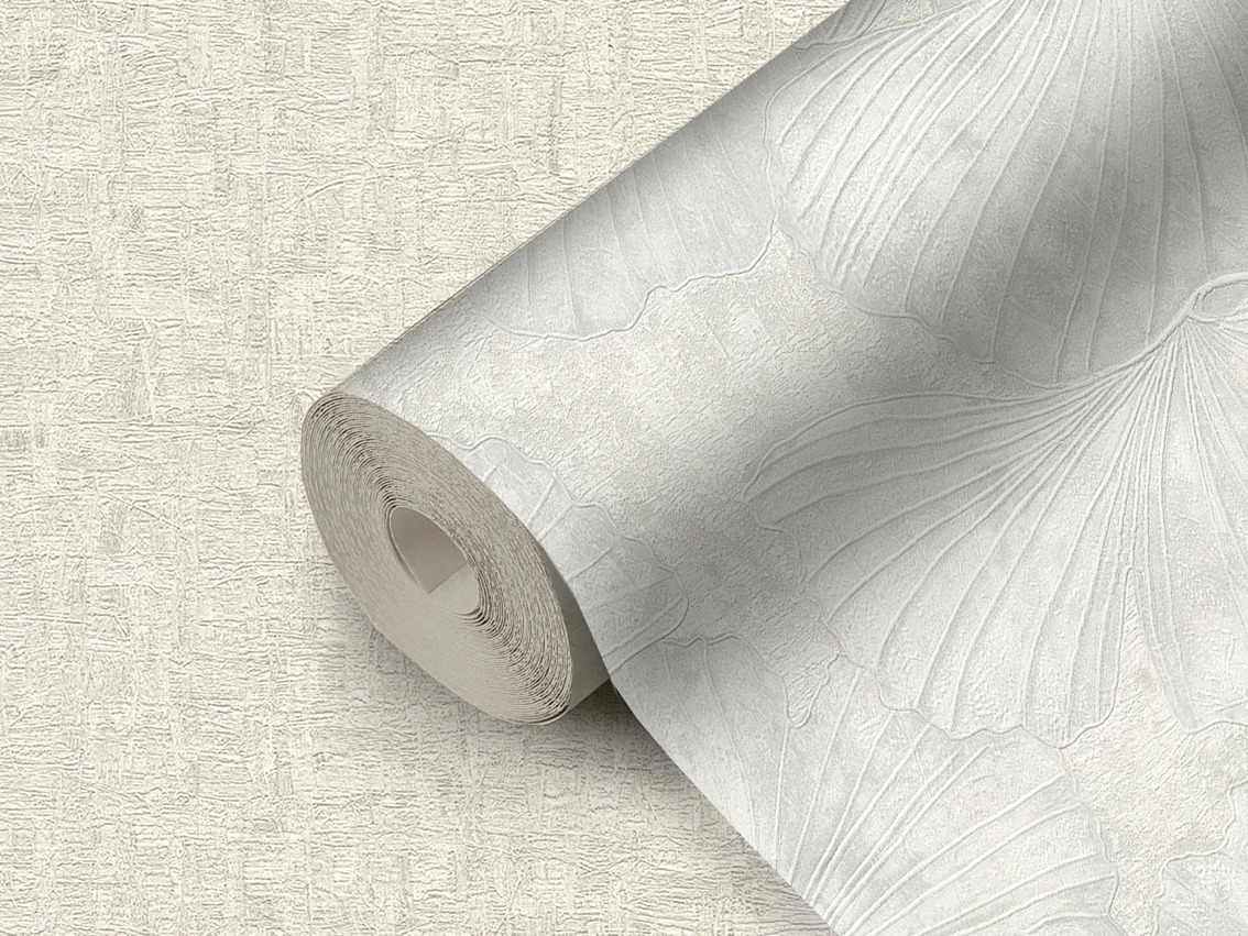 Обои Blumarine арт 31011BM фото 3