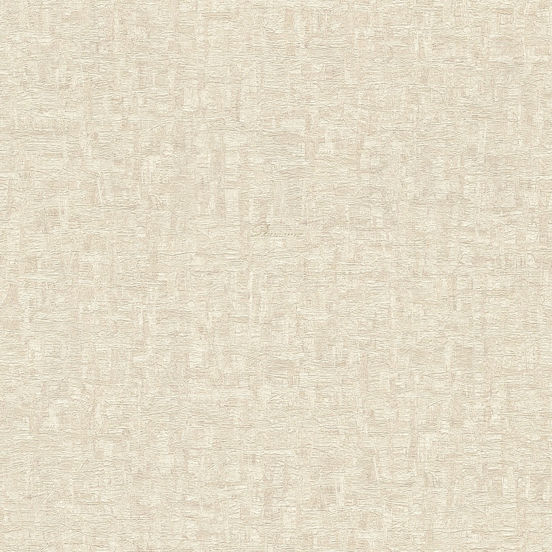 Обои Blumarine арт 31012BM фото 1