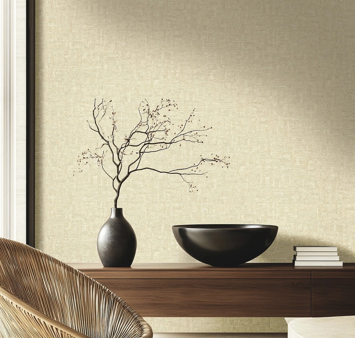 Обои Blumarine арт 31013BM фото 2