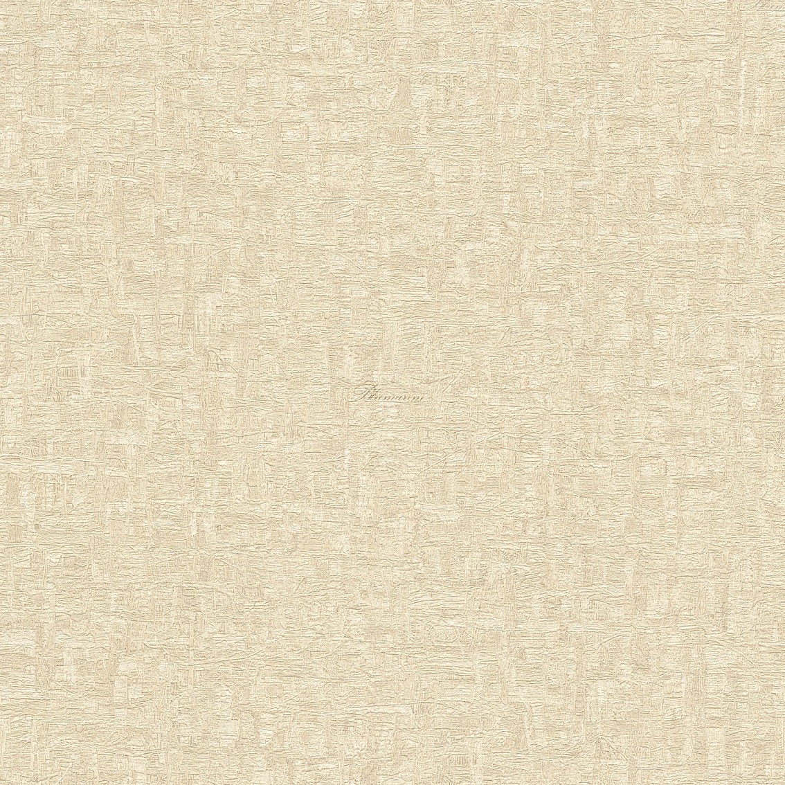 Обои Blumarine арт 31013BM фото 1