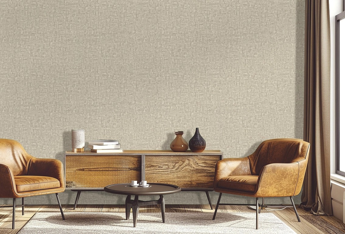 Обои Blumarine арт 31014BM фото 2