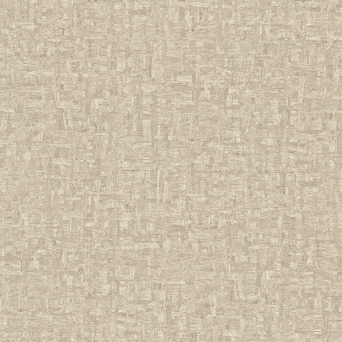 Обои Blumarine арт 31014BM фото 1