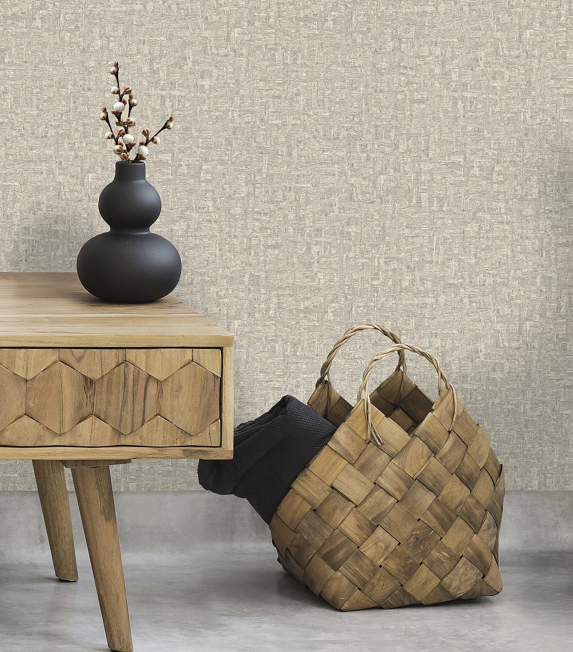 Обои Blumarine арт 31015BM фото 2