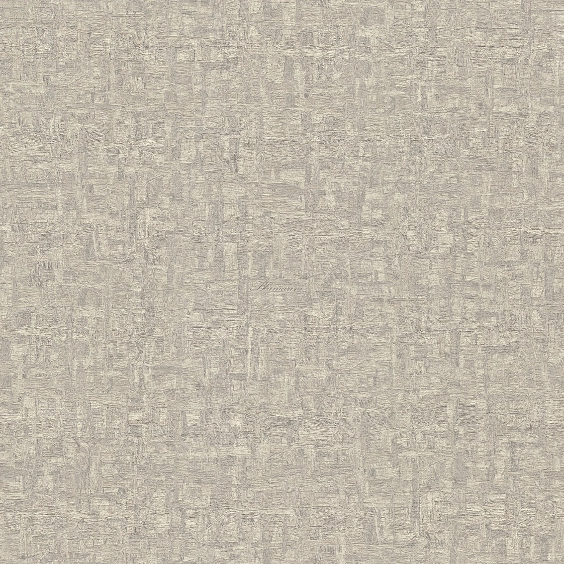 Обои Blumarine арт 31015BM фото 1